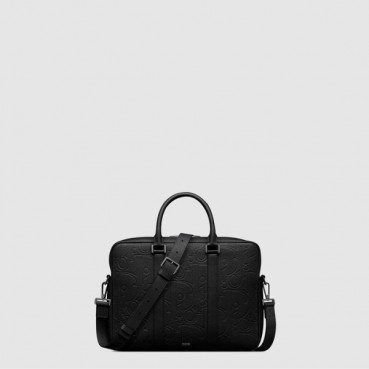 디올 남성 브리프케이스 - Dior Mens Briefcase 