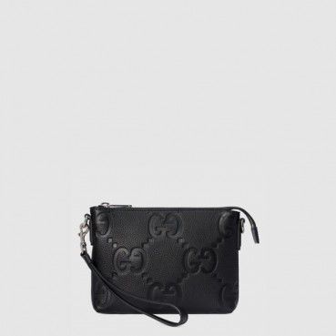 구찌 남성 점보 GG 스몰 메신저백 - Gucci Mens Jumbo GG Small Messenger Bag 