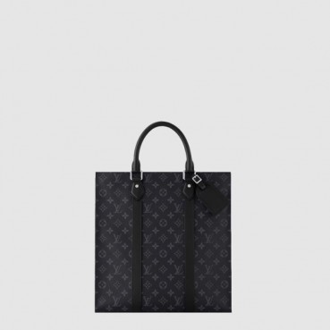 루이비통 남성 삭 플라 M46452 - Louis vuitton Mens Sac Pla 
