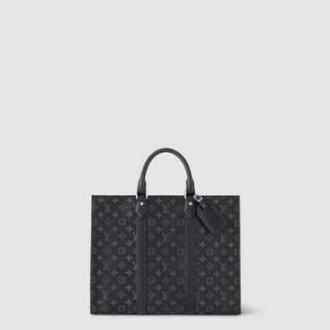 루이비통 남성 삭 플라 24H M47059 - Louis vuitton Mens Sac Pla 24H 