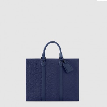 루이비통 남성 삭 플라 24H M11690 - Louis vuitton Mens Sac Pla 24H 