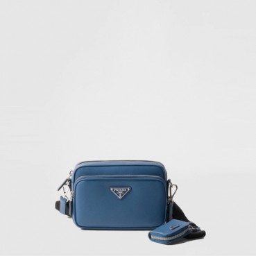프라다 남성 메신저 백 2VH170 - Prada Mens Messenger Bag 