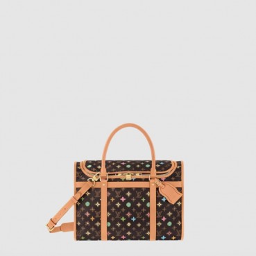 루이비통 남성 니스 미니 M47066 - Louis vuitton Mens Nice Mini 