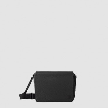 루이비통 남성 디스트릭트 PM 메신저백 M30850 - Louis vuitton Mens District Bag 
