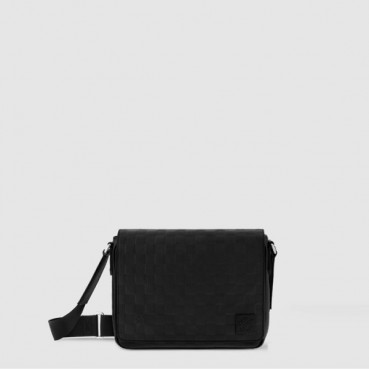 루이비통 남성 디스트릭트 PM 메신저백 N42711 - Louis vuitton Mens District Bag 