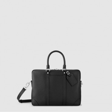 루이비통 남성 포르트 도큐멍 보야주 PM M30925 - Louis vuitton Mens Porte Documentation Voyage PM 