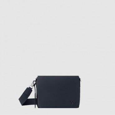 루이비통 남성 테이크오프 메신저 백 MM M11599 - Louis vuitton Mens Takeoff Messenger Bag MM 