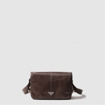 프라다 남성 메신저 백 2VD073 - Prada Mens Messenger Bag 
