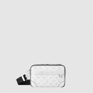 루이비통 남성 메신저백 M31069 - Louis vuitton Mens Messenger Bag 