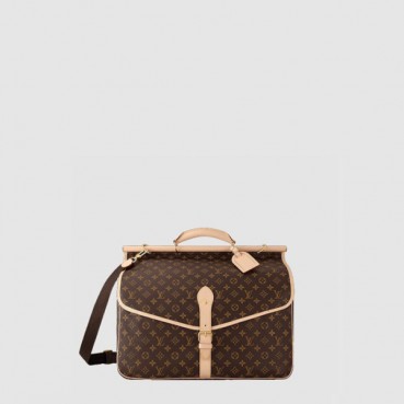 루이비통 남성 삭 차스 M41140 - Louis vuitton Mens Sac Chas 