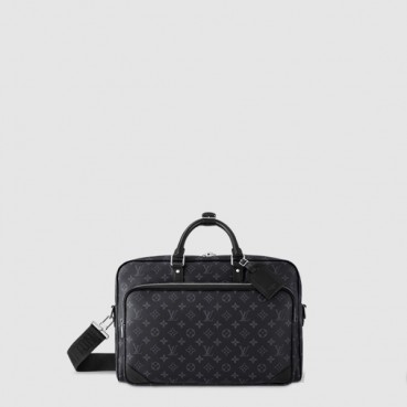 루이비통 남성 위켄더 백 M11512 - Louis vuitton Mens Weekender Bag 