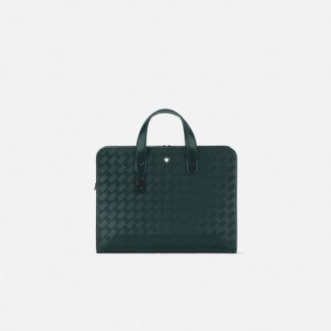 몽블랑 남성 익스트림 3.0 씬 도큐먼트 케이스 - Montblanc Mens Extreme 3.0 Thin Document Case 