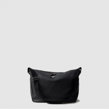 프라다 남성 레더 메신저 백 2VH185 - Prada Mens Messenger Bag 