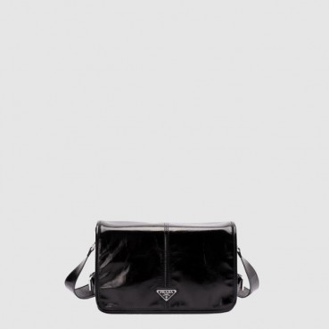 프라다 남성 메신저 백 2VD073 - Prada Mens Messenger Bag 