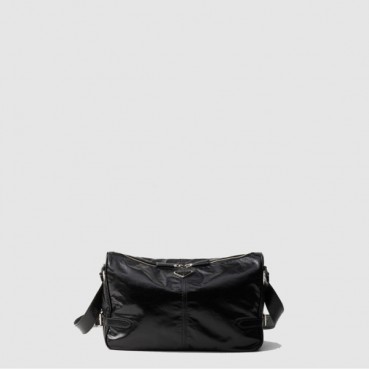 프라다 남성 메신저 백 2VH187 - Prada Mens Messenger Bag 