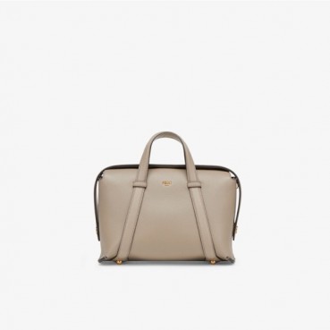펜디 여성 보스턴 백 - Fendi Womens Boston Bag 