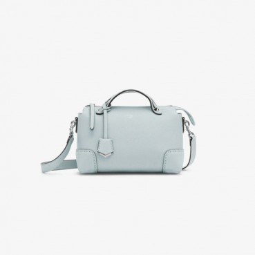 펜디 여성 보스턴 백 - Fendi Womens Boston Bag 