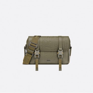 디올 남성 메신저 백 - Dior Mens Messenger Bag 