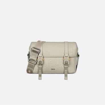 디올 남성 메신저 백 - Dior Mens Messenger Bag 