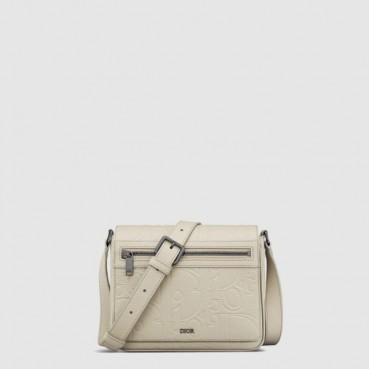 디올 남성 메신저 백 - Dior Mens Messenger Bag 