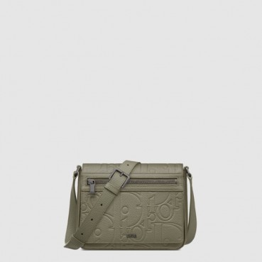 디올 남성 메신저 백 - Dior Mens Messenger Bag 