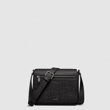 디올 남성 메신저 백 - Dior Mens Messenger Bag 