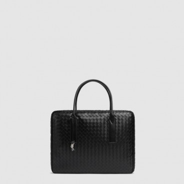보테가 베네타 남성 서류가방 - Bottega veneta Mens Business Bag 