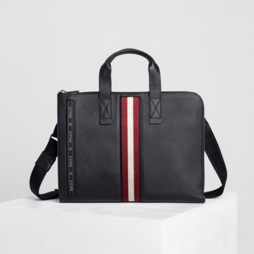 발리 남성 앙리 서류가방 - Prada Mens Henri Tote Bag 