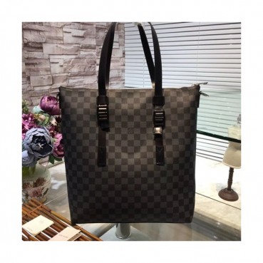 Louis Vuitton Skyline Mens Business,36cm - 루이비통 스카이라인 남성용 서류가방 N41456,LOUB0213 ,36cm