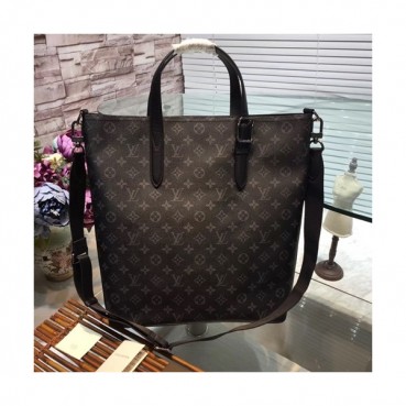 Louis Vuitton Apollo Mens Business,35cm - 루이비통 아폴로 남성용 서류가방 M43421,LOUB0210 ,35cm