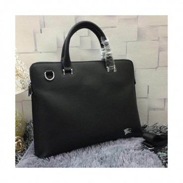 버버리 2015 남성용 서류가방 BU033-