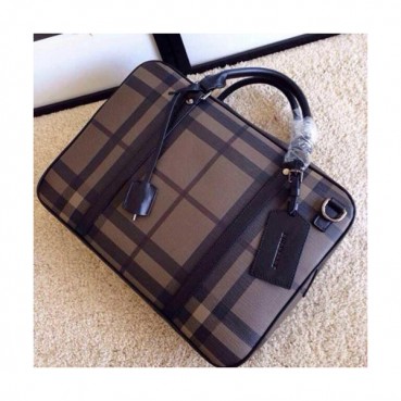 버버리 2015 남성용 가방 BU030-