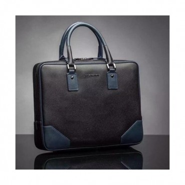 [오리지날가죽]버버리 2015 남성용 가방 BU029, 3가지 색상-