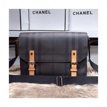 버버리 2015 남성용 가방 BU026, 2가지 색상-