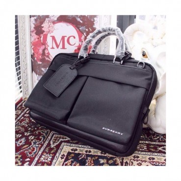 버버리 2015 남성용 가방 BU022-