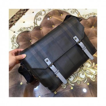 버버리 2015 남성용 가방 BU018-