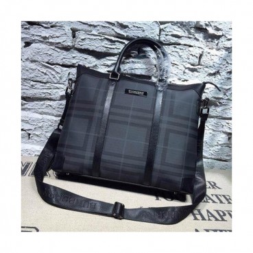 버버리 2015 남성용 가방 BU014-