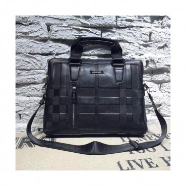 버버리 2015 남성용 가방 BU012-