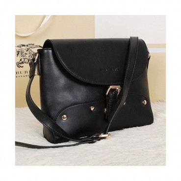 버버리 여성용 가방 BU6056-