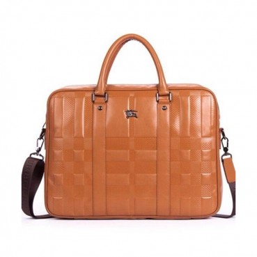 버버리 남자가방 2014 BU1022-