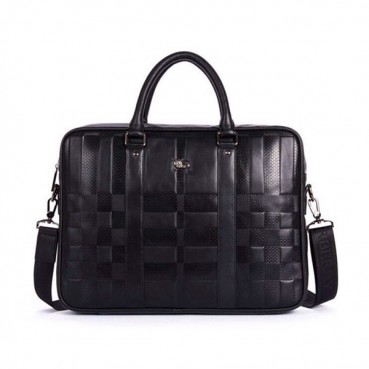 버버리 남자가방 2014 BU1022-