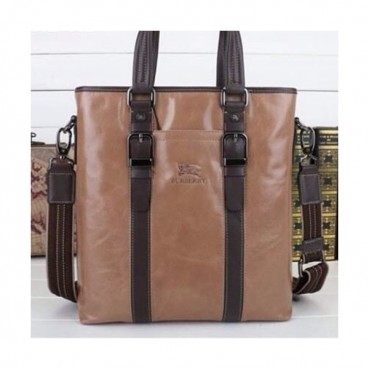 버버리 남자가방 2014 신상-