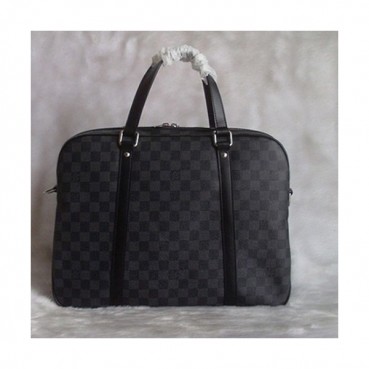 Louisvuitton N48118 다미에 그라피트 요른-