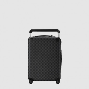 루이비통 호라이즌 55 N23209 - Louis vuitton Horizon 55 Carrier 