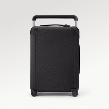 루이비통 호라이즌 55 모노그램 캐리어 - Louis vuitton Horizon 55 Carrier 