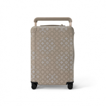 루이비통 호라이즌 55 모노그램 캐리어 - Louis vuitton Horizon 55 Carrier 