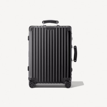 리모와 클래식 972 캐리어 - Rimowa Classic 972 Carrier 