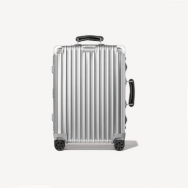 리모와 클래식 972 캐리어 - Rimowa Classic 972 Carrier 