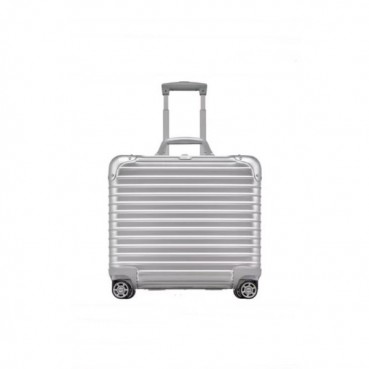 리모와 오리지널 컴팩트 캐리어 -  Rimowa Original Compact Carrier 