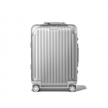 리모와 오리지널 925 캐리어 -  Rimowa Original 925 Carrier 
